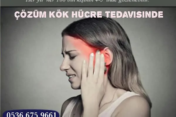 Op. Dr. Ahmet Özyazgan - Resim 6