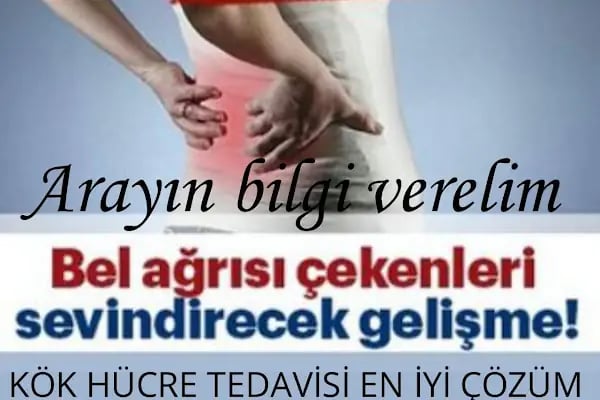 Op. Dr. Ahmet Özyazgan - Resim 2