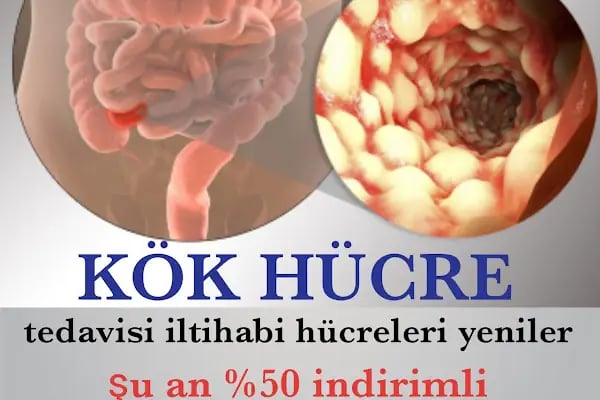 Op. Dr. Ahmet Özyazgan - Resim 18