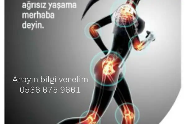 Op. Dr. Ahmet Özyazgan - Resim 3