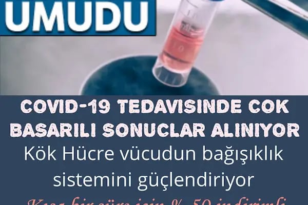 Op. Dr. Ahmet Özyazgan - Resim 19