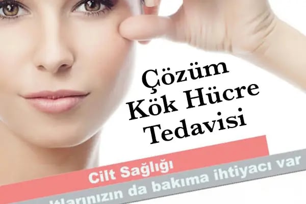 Op. Dr. Ahmet Özyazgan - Resim 15
