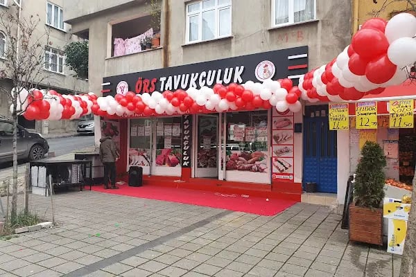 Çinar Ev Yemekleri - Resim 1