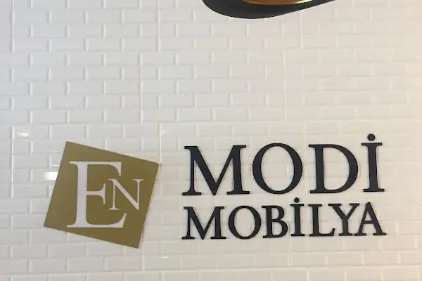 Enmodi Mobilya - Resim 11
