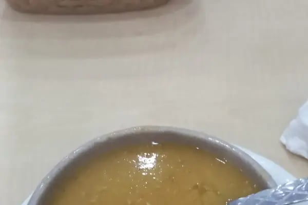 Çağlar Pide ve Kebap Salonu - Resim 9