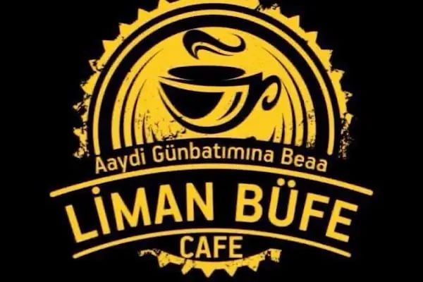 Mercan Cafe &amp; Restaurant - Resim 16