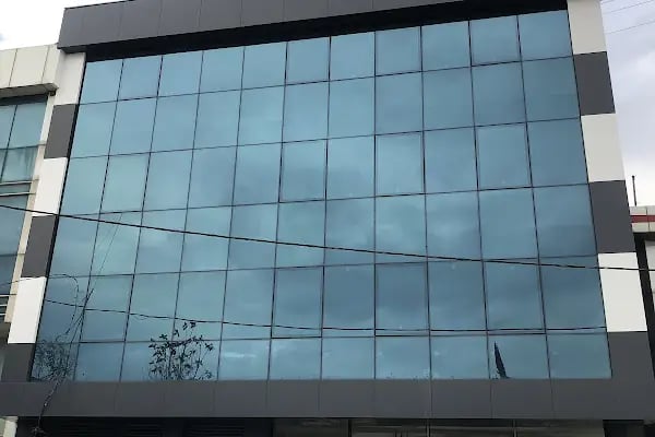 ARDYAP/Mall Of Merkez Ofis - Resim 1