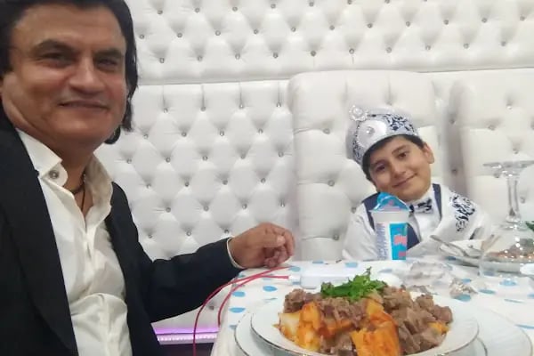 Balıkesir Alyans Düğün Salonu - Resim 14