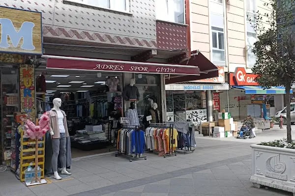 Bakırköy 36. Noterliği - Resim 7