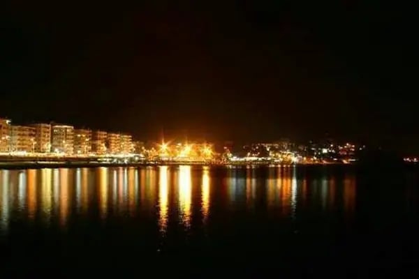 Yumurtalık Plajı - Resim 5