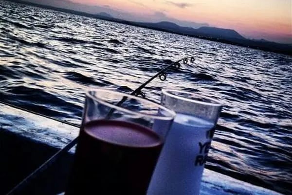 Yumurtalık Plajı - Resim 3