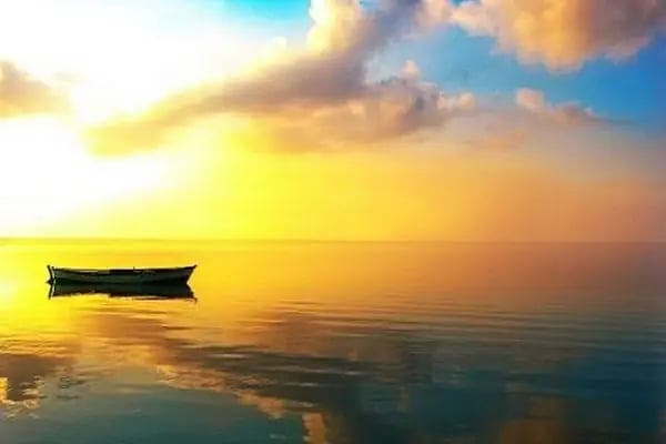 Yumurtalık Plajı - Resim 15