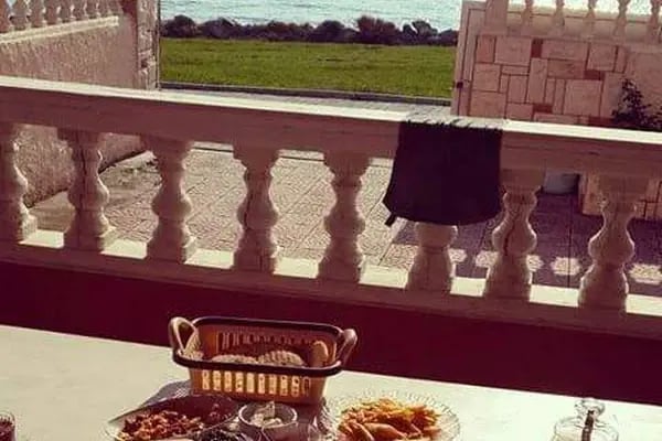 Yumurtalık Plajı - Resim 20