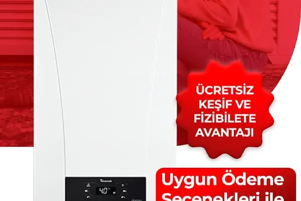 HANEDAN DOĞALGAZ MÜHENDİSLİK - Resim 18