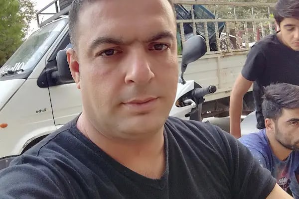 yeni köşe TATLILARI - Resim 14