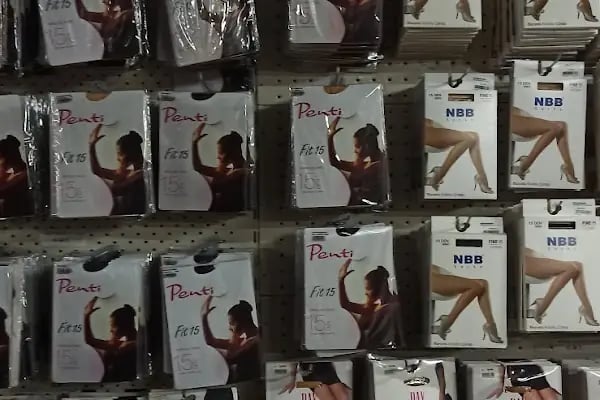 Dünya Shop AVM - Resim 15