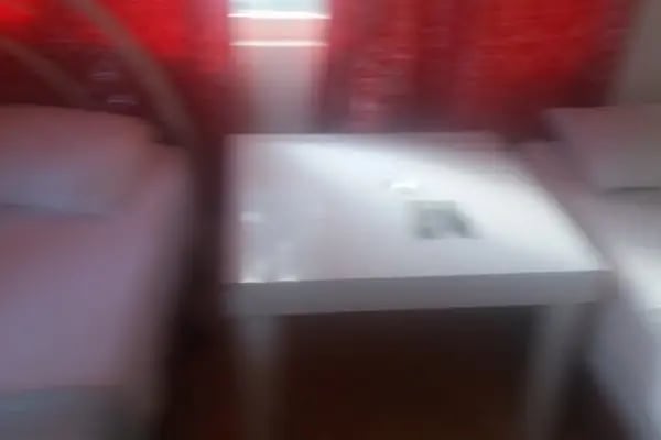 PAMFİLYA APART &amp; OTEL - Resim 12