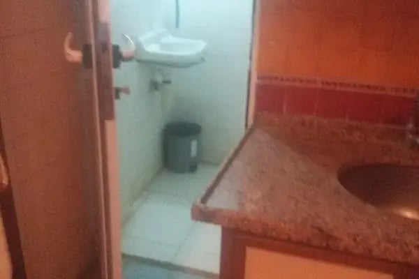 PAMFİLYA APART &amp; OTEL - Resim 4