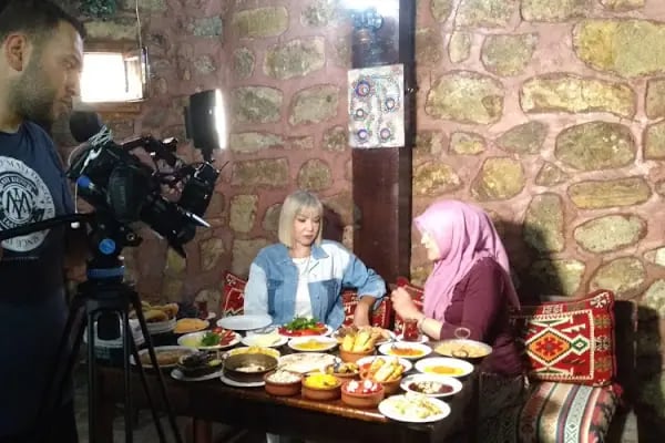 Paşa Konağı - Resim 11