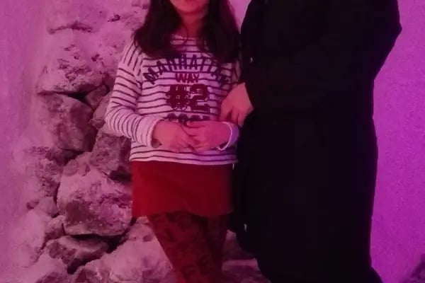 Seray Tuz Odasi Ve Hediyelik Esya - Resim 11