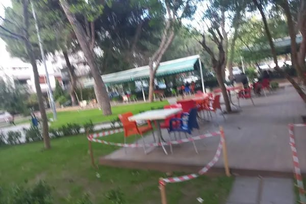 +1 Down Kafe - Resim 15