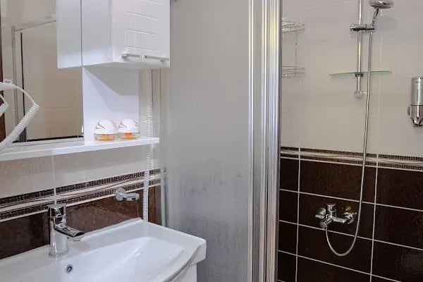 Grand Family Home - Resim 6