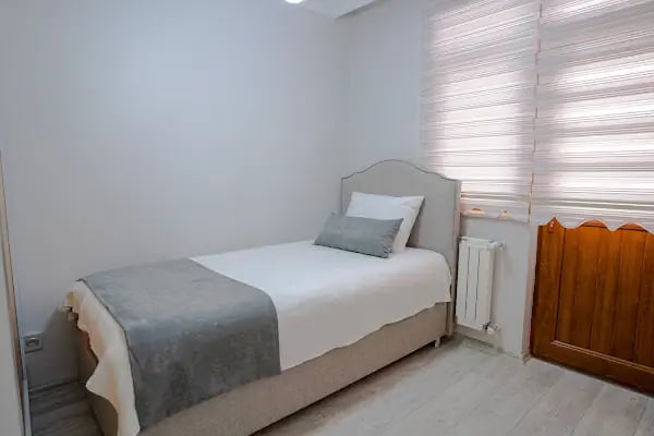 Grand Family Home - Resim 2