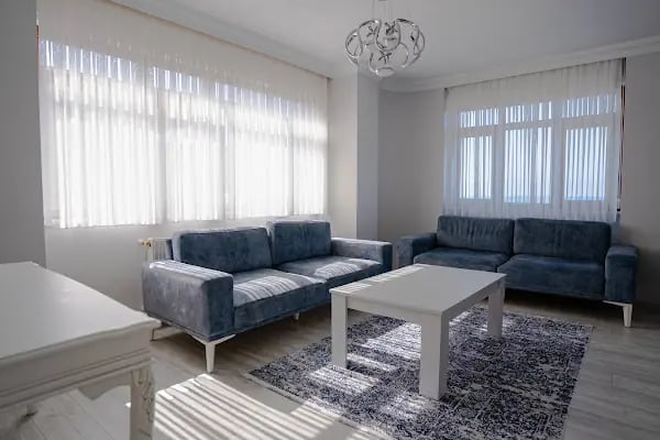Grand Family Home - Resim 15