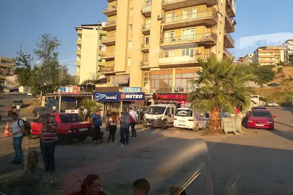 Anadolu Turizm - Resim 2