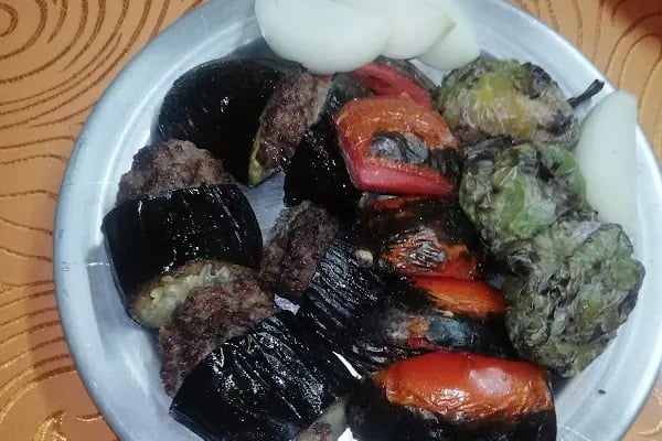 Kavaklıca Kebap Ve Döner - Resim 13