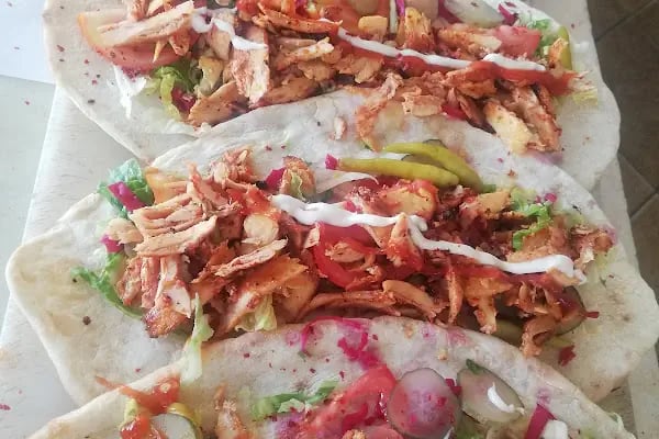 Kavaklıca Kebap Ve Döner - Resim 3