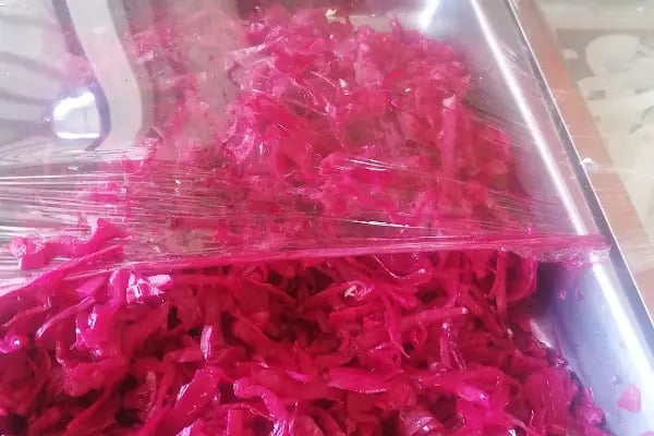Kavaklıca Kebap Ve Döner - Resim 19