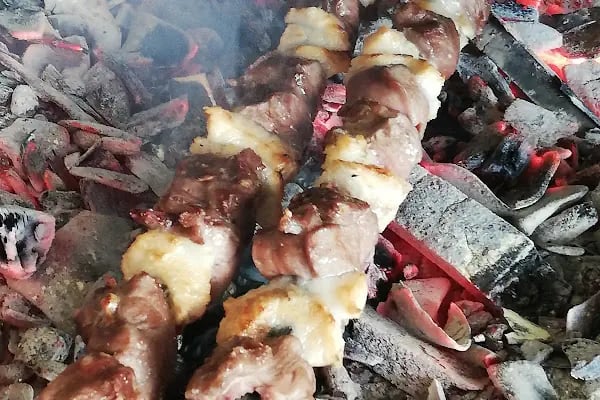 Kavaklıca Kebap Ve Döner - Resim 7