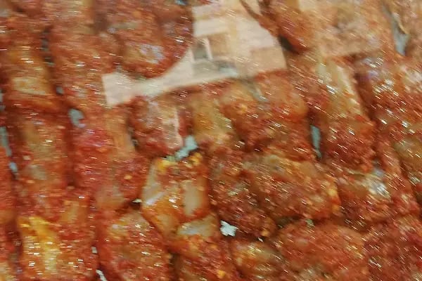 Kavaklıca Kebap Ve Döner - Resim 6