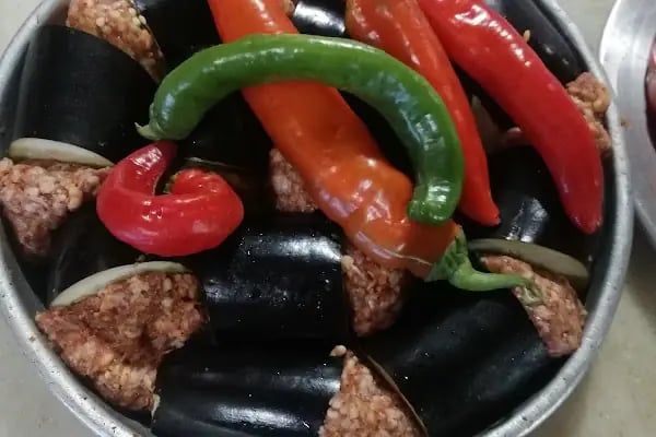Kavaklıca Kebap Ve Döner - Resim 12