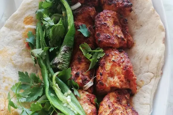 Kavaklıca Kebap Ve Döner - Resim 16