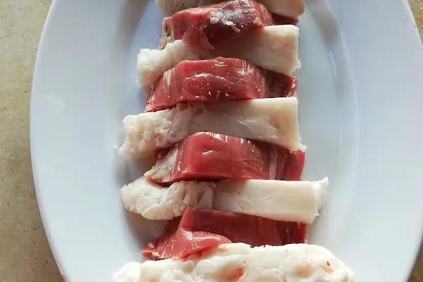 Kavaklıca Kebap Ve Döner - Resim 2