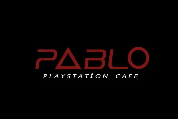 Pablo Playstation Cafe - Resim 8