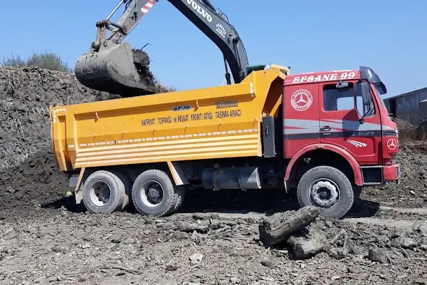 Çökekler Kıraathanesi - Resim 2