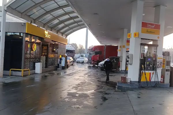 Şırlan Su & AYGAZ TÜP & Pür su Balçova Narlıdere - Resim 9