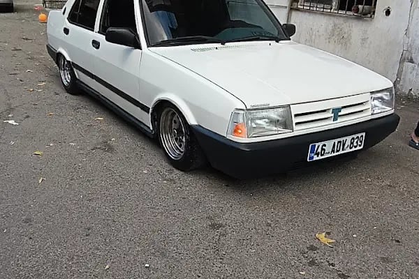 Altun Auto Galeri - Resim 2