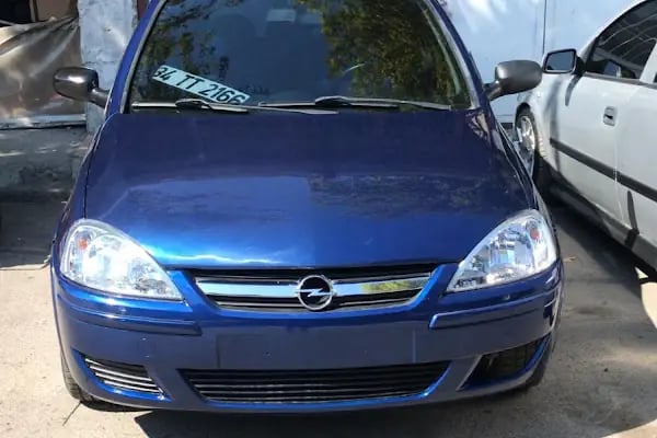 Altun Auto Galeri - Resim 4