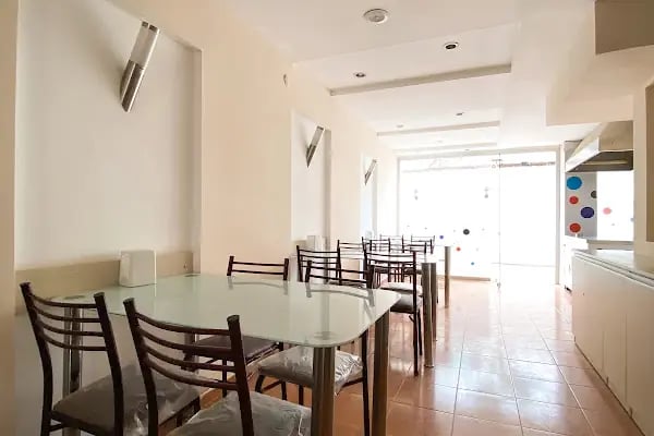 Nergiz Boutique Hotel / Muratpaşa da Otel - Resim 8