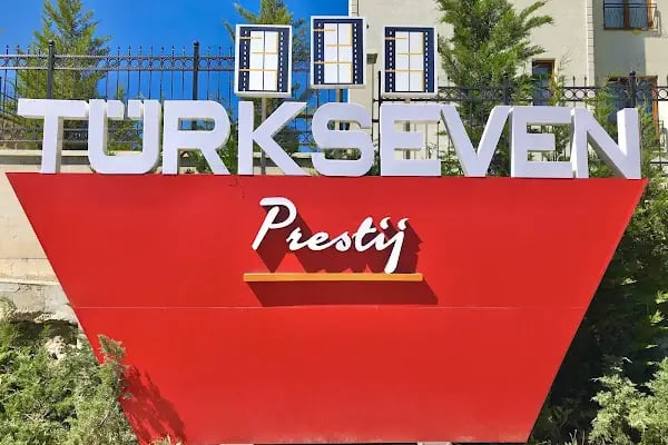 Prestij Konutları - Resim 11