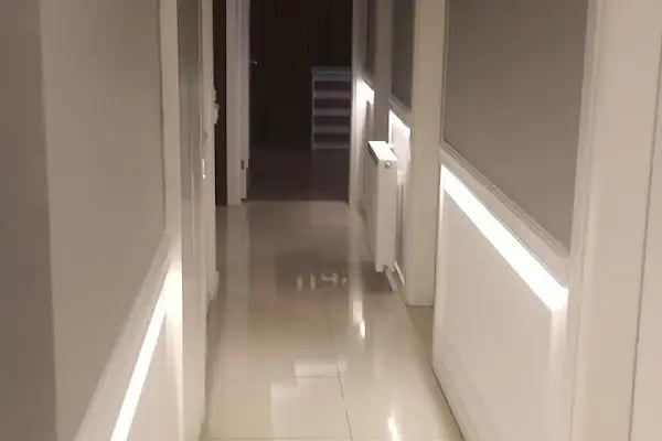 Bursa Uzm. Psikolog Ayhan ALTAŞ, Emdr, hipnoz - Resim 4