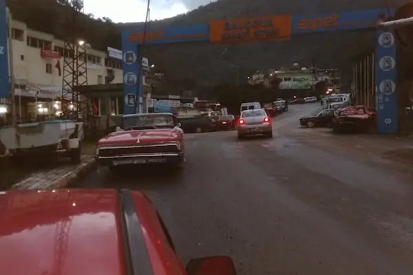 Sadık Oto Elektrik akü ve klima 7/24 - Resim 16