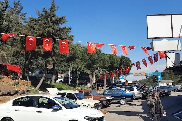 Sadık Oto Elektrik akü ve klima 7/24 - Resim 7