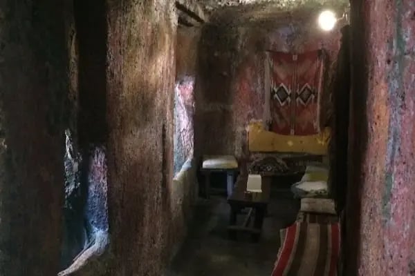 Güleroğlu Pastanesi - Resim 20