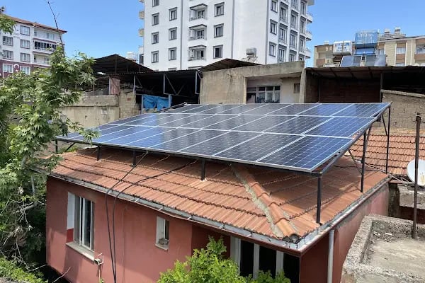 Güleroğlu Pastanesi - Resim 10