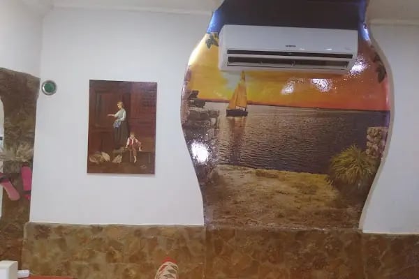 Güleroğlu Pastanesi - Resim 14